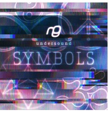 Undersound - Symbols EP (Original Mix)