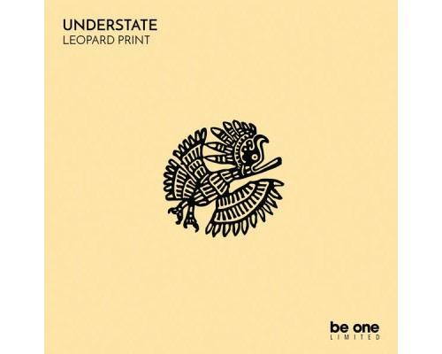 Understate - Leopard Print