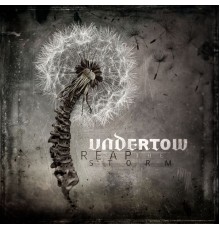 Undertow - Reap The Storm