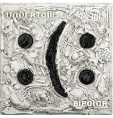 Undertow - Bipolar