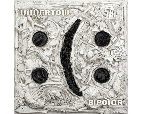 Undertow - Bipolar