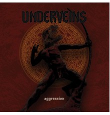 Underveins - Aggression