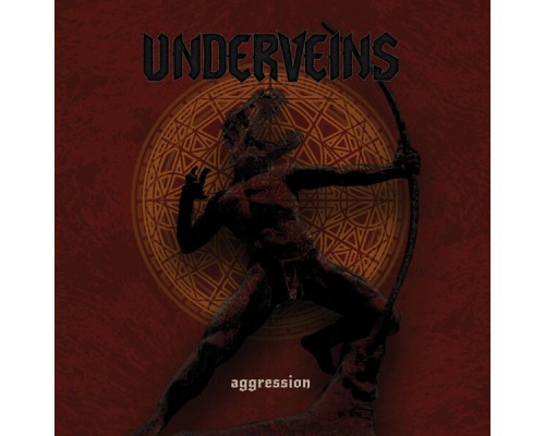 Underveins - Aggression