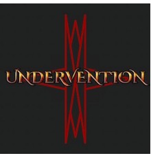 Undervention - Undervention EP