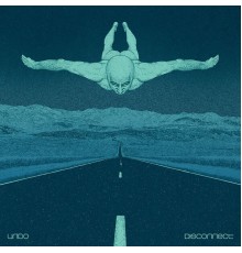 Undo - Disconnect