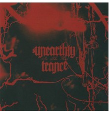 Unearthly Trance - In The Red