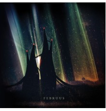 Uneven Structure - Februus