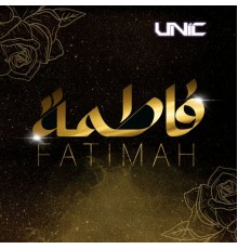 Unic - Fatimah