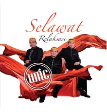 Unic - Selawat Relaksasi