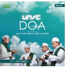 Unic - Doa