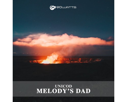 Unicod - Melody's Dad