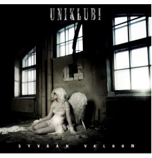 Uniklubi - Syvään valoon