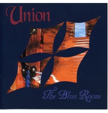 Union - The Blue Room