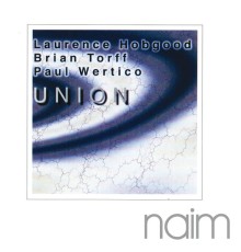 Union - Union