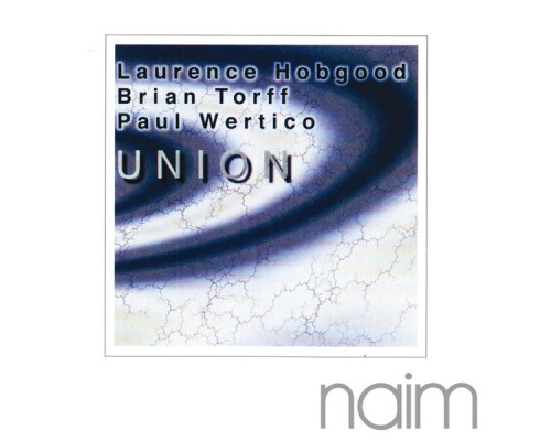 Union - Union