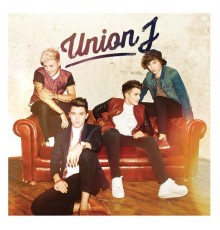 Union J - Union J