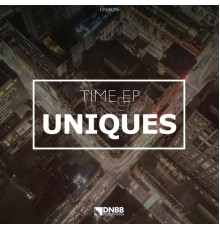 Uniques - Time EP (Original Mix)