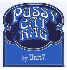 Unit7 - Pussycat Rag