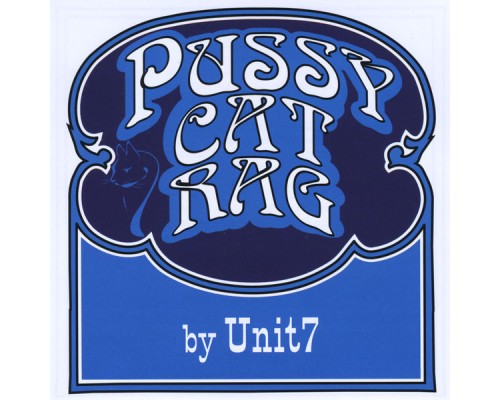 Unit7 - Pussycat Rag