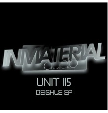 Unit 115 - Beighle EP