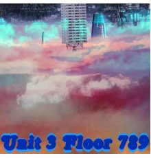 Unit 3 - Floor 789