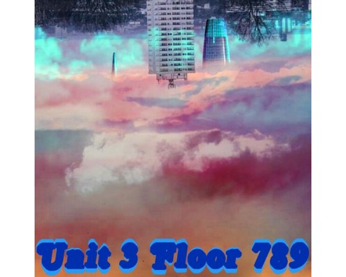 Unit 3 - Floor 789