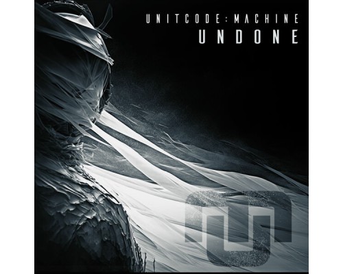 Unitcode:Machine - Undone