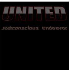 United - Subconscious Endeavor