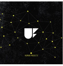 United Fools - Human Projects