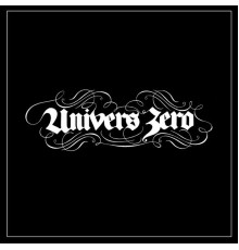 Univers Zero - Univers zéro