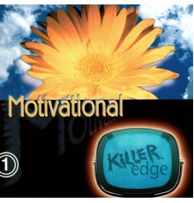 Universal Production Music - Motivational 1