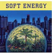 Universal Production Music - Soft Energy