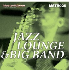 Universal Production Music - Jazz/Lounge/Big Band