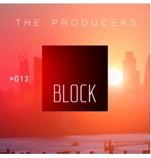 Universal Production Music - The Producers