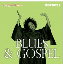 Universal Production Music - Blues/Gospel