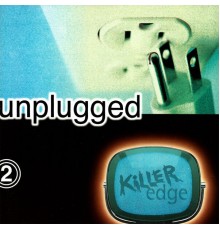 Universal Production Music - Unplugged 2