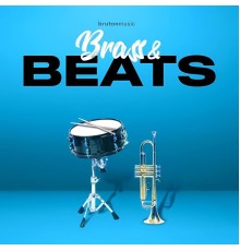 Universal Production Music - Brass & Beats