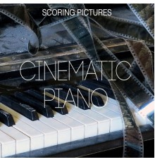 Universal Production Music - Cinematic Piano