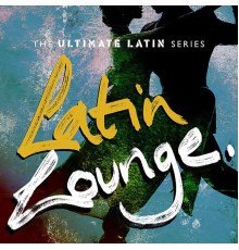 Universal Production Music - Latin Lounge