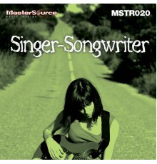 Universal Production Music - Singer-Songwriter 1