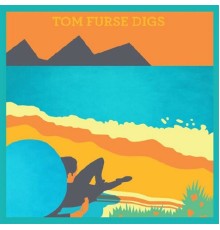 Universal Production Music - Tom Furse Digs