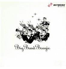 Universal Production Music - Big Band Boogie (Specialty)
