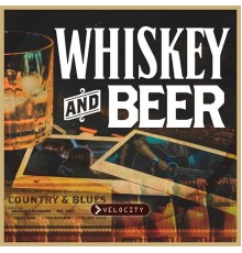 Universal Production Music - Whiskey & Beer