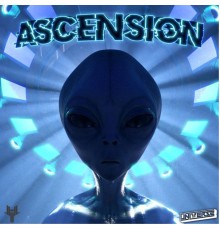 Universe - Ascension