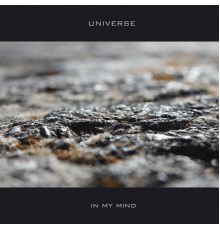 Universe - In My Mind