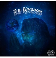 Universe - The Kingdom