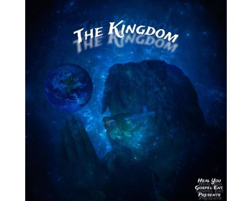 Universe - The Kingdom