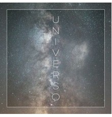 Universo - Universo