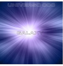 Universo 000 - GALAXY