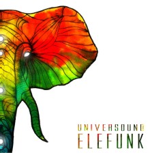 Universound - Elefunk